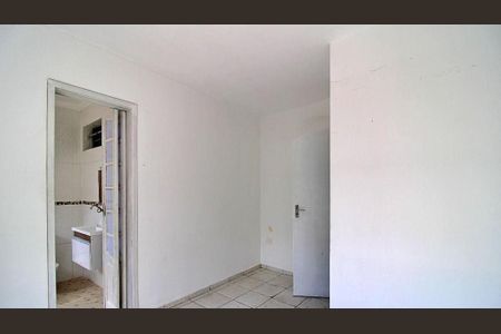 Casa à venda com 3 quartos, 230m² em Vila Progredior, São Paulo