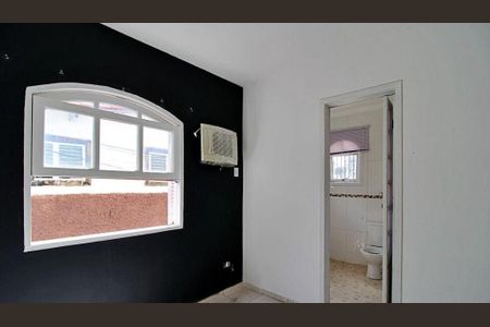 Casa à venda com 3 quartos, 230m² em Vila Progredior, São Paulo