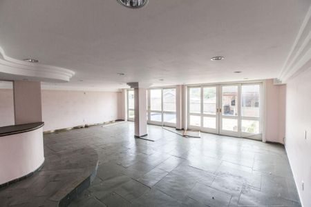 Casa à venda com 4 quartos, 635m² em Alphaville, Santana de Parnaíba