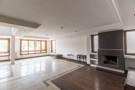 Casa à venda com 4 quartos, 635m² em Alphaville, Santana de Parnaíba