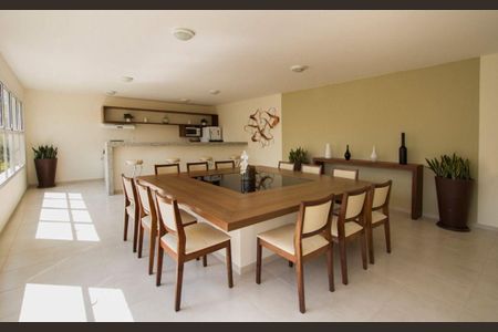 Apartamento à venda com 2 quartos, 67m² em Jardim Monte Kemel, São Paulo