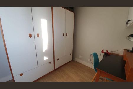 Apartamento à venda com 2 quartos, 67m² em Jardim Monte Kemel, São Paulo