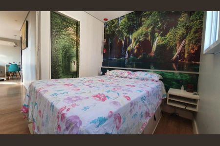 Apartamento à venda com 2 quartos, 67m² em Jardim Monte Kemel, São Paulo