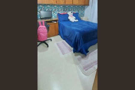 Apartamento à venda com 159m², 3 quartos e 3 vagas