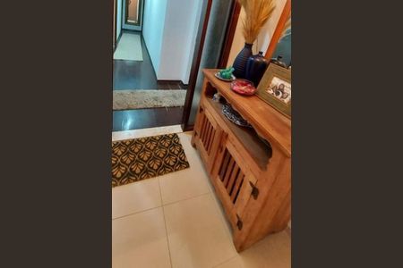 Apartamento à venda com 159m², 3 quartos e 3 vagas