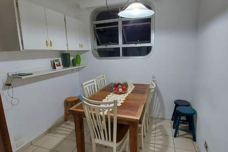 Apartamento à venda com 3 quartos, 159m² em Fazenda Morumbi, São Paulo