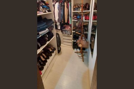 Apartamento à venda com 159m², 3 quartos e 3 vagas