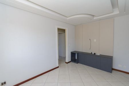Sala de apartamento para alugar com 3 quartos, 100m² em Jardim Riacho das Pedras, Contagem