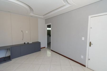 Apartamento para alugar com 3 quartos, 100m² em Jardim Riacho das Pedras, Contagem
