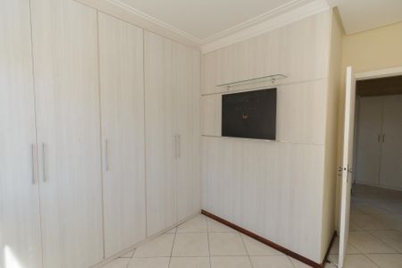 Quarto 3 de apartamento para alugar com 3 quartos, 100m² em Jardim Riacho das Pedras, Contagem