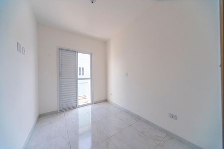 Apartamento à venda com 50m², 2 quartos e 1 vagaQuarto 1