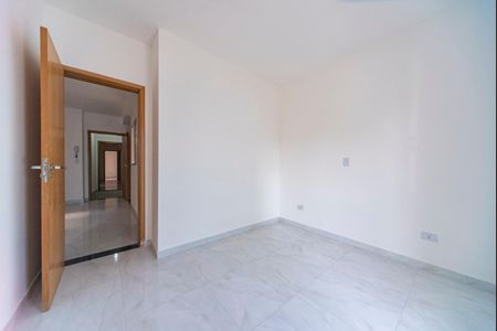 Apartamento à venda com 50m², 2 quartos e 1 vagaQuarto 2