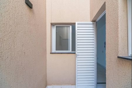 Apartamento à venda com 50m², 2 quartos e 1 vagaÁrea de Serviço