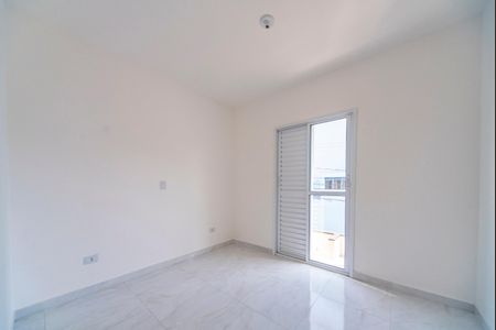Apartamento à venda com 50m², 2 quartos e 1 vagaQuarto 2
