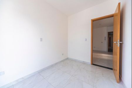 Apartamento à venda com 50m², 2 quartos e 1 vagaQuarto 1