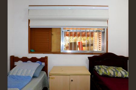 Casa para alugar com 240m², 3 quartos e sem vagaQuarto 3