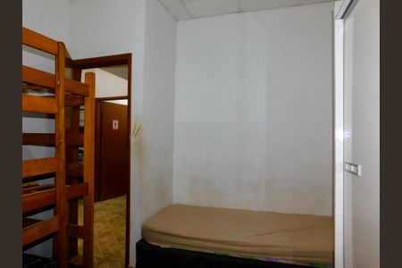 Casa para alugar com 240m², 3 quartos e sem vagaQuarto 2