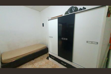 Casa para alugar com 240m², 3 quartos e sem vaga Casa para alugar com 240m², 3 quartos e sem vagaQuarto 2