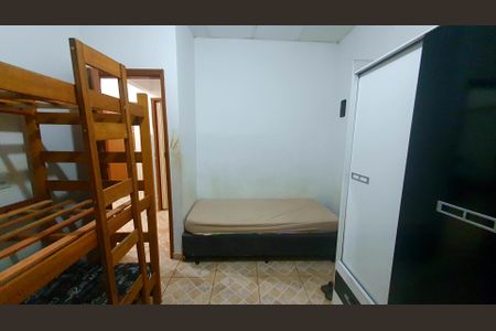 Casa para alugar com 240m², 3 quartos e sem vaga Casa para alugar com 240m², 3 quartos e sem vagaQuarto 2