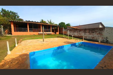 Casa para alugar com 240m², 3 quartos e sem vaga Casa para alugar com 240m², 3 quartos e sem vagaÁrea Externa