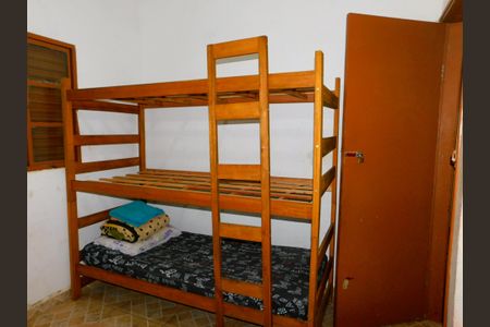 Casa para alugar com 240m², 3 quartos e sem vagaQuarto 2