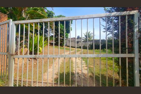 Casa para alugar com 240m², 3 quartos e sem vaga Casa para alugar com 240m², 3 quartos e sem vagaFachada