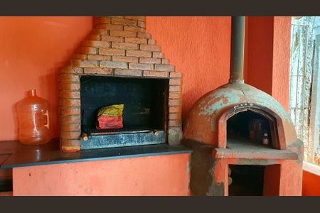 Casa para alugar com 240m², 3 quartos e sem vaga Casa para alugar com 240m², 3 quartos e sem vagaÁrea Externa