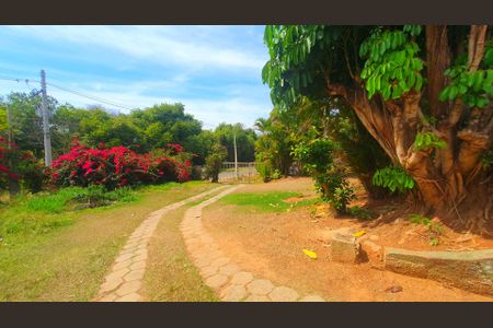 Casa para alugar com 240m², 3 quartos e sem vaga Casa para alugar com 240m², 3 quartos e sem vagaÁrea Externa