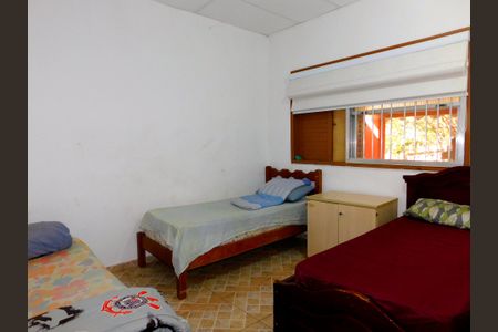 Casa para alugar com 240m², 3 quartos e sem vagaQuarto 3