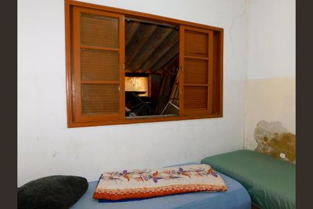 Casa para alugar com 240m², 3 quartos e sem vagaQuarto 3