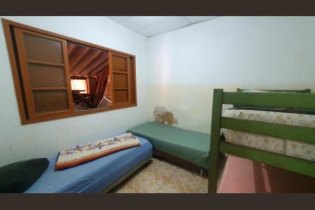 Casa para alugar com 240m², 3 quartos e sem vaga Casa para alugar com 240m², 3 quartos e sem vagaQuarto 1