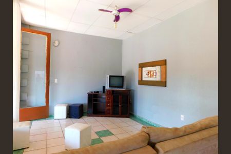 Casa para alugar com 240m², 3 quartos e sem vagaSala