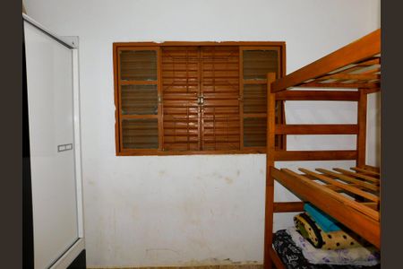 Casa para alugar com 240m², 3 quartos e sem vagaQuarto 2