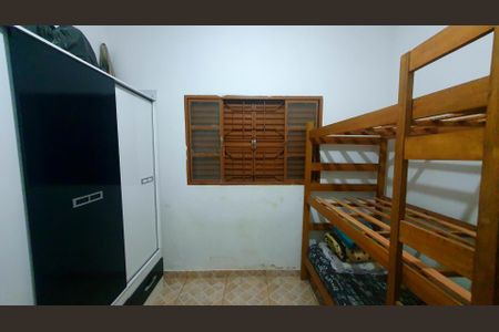 Casa para alugar com 240m², 3 quartos e sem vaga Casa para alugar com 240m², 3 quartos e sem vagaQuarto 2