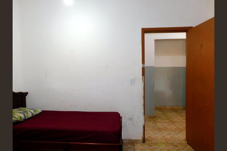 Casa para alugar com 240m², 3 quartos e sem vagaQuarto 3