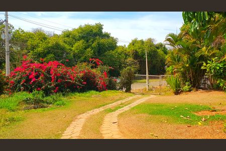 Casa para alugar com 240m², 3 quartos e sem vaga Casa para alugar com 240m², 3 quartos e sem vagaÁrea Externa