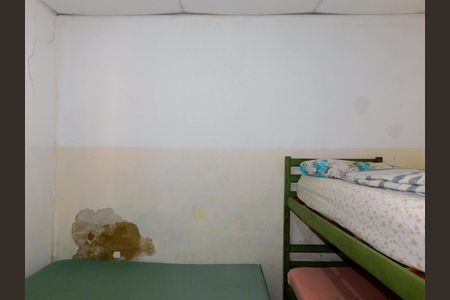 Casa para alugar com 240m², 3 quartos e sem vagaQuarto 3