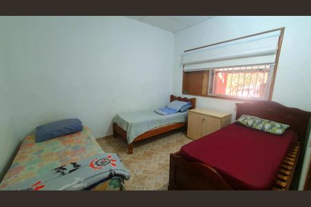 Casa para alugar com 240m², 3 quartos e sem vaga Casa para alugar com 240m², 3 quartos e sem vagaQuarto 1