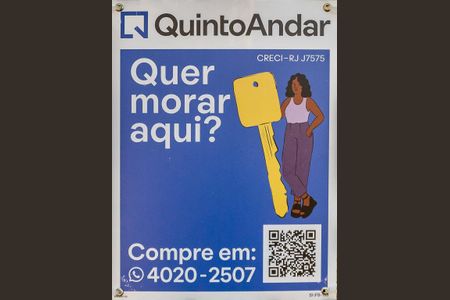 Apartamento à venda com 160m², 3 quartos e 2 vagasPlaca