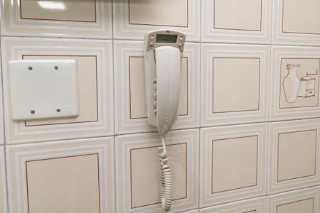 Apartamento à venda com 160m², 3 quartos e 2 vagasCozinha