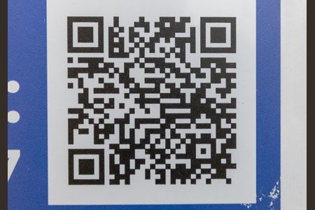 Apartamento à venda com 160m², 3 quartos e 2 vagasQR Code