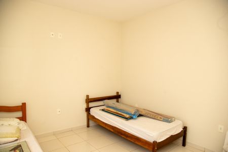 Casa à venda com 553m², 3 quartos e 4 vagasQuarto de Serviço