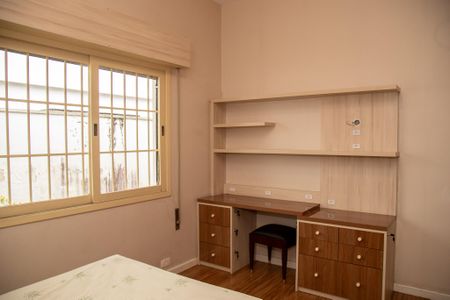 Casa à venda com 553m², 3 quartos e 4 vagasQuarto 2