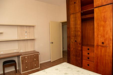 Casa à venda com 553m², 3 quartos e 4 vagasQuarto 2