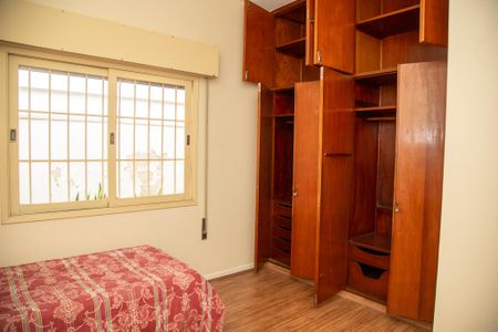 Casa à venda com 553m², 3 quartos e 4 vagasQuarto 3