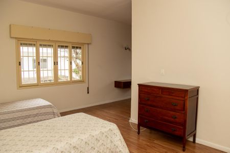 Casa à venda com 553m², 3 quartos e 4 vagasQuarto 1