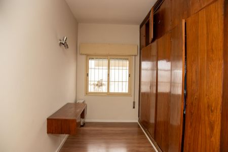 Casa à venda com 553m², 3 quartos e 4 vagasQuarto 1