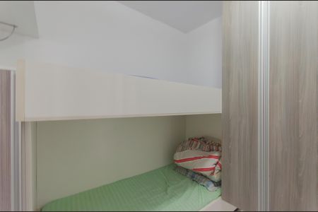 Casa para alugar com 168m², 3 quartos e 5 vagasQuarto de Serviço