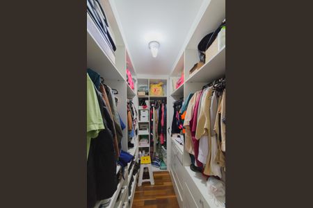 Casa para alugar com 168m², 3 quartos e 5 vagasSuíte 3