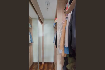 Casa para alugar com 168m², 3 quartos e 5 vagasSuíte 1